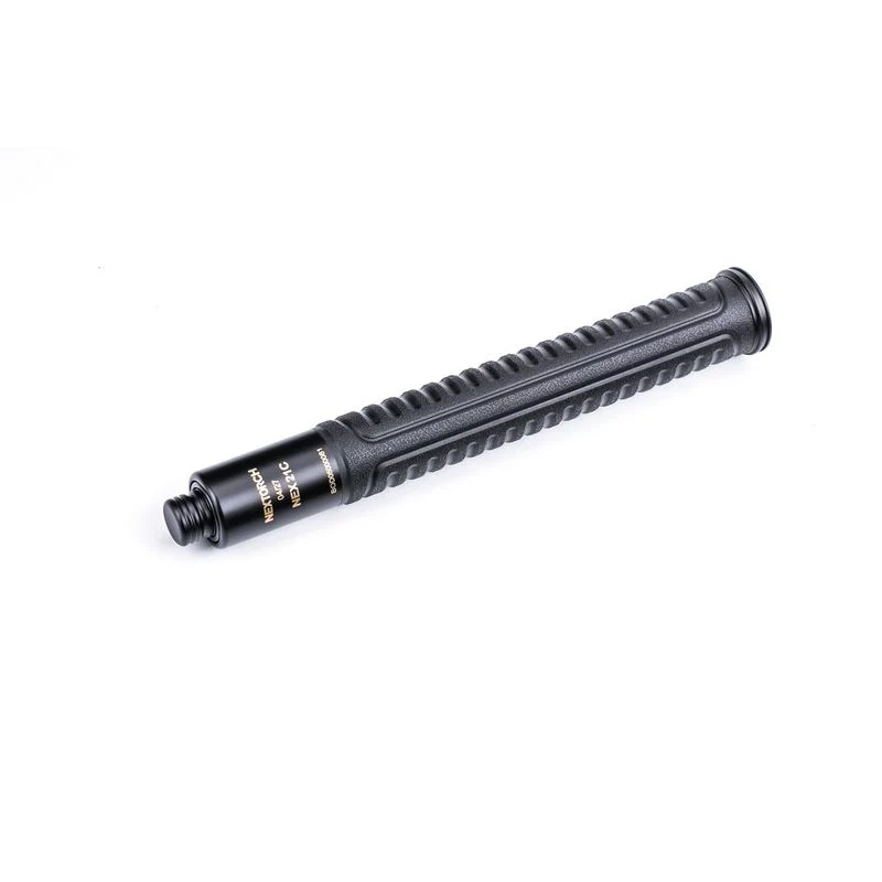 Nextorch NEX N21C (50,9cm) Ausziehbarer Einsatzstock TR zertifiziert