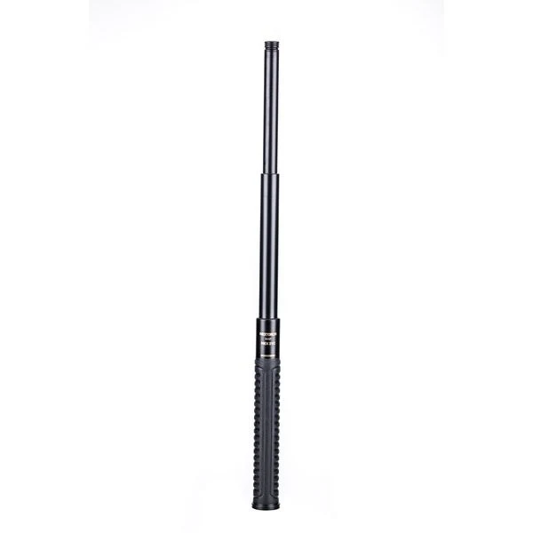 Nextorch NEX N21C (50,9cm) Ausziehbarer Einsatzstock TR zertifiziert