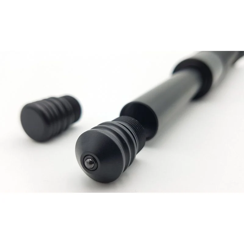 Nextorch NEX Glasbrecher - austauschbare Spitze für NEX Einsatzstock