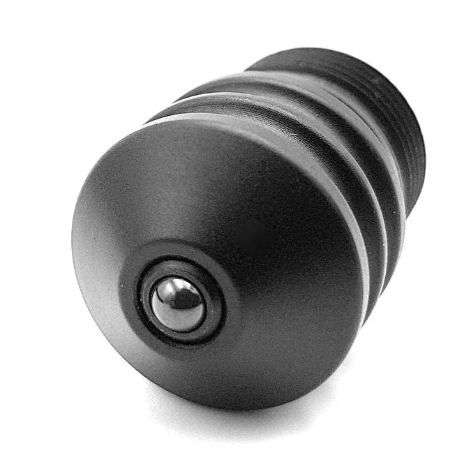Nextorch NEX Glasbrecher - austauschbare Spitze für NEX Einsatzstock