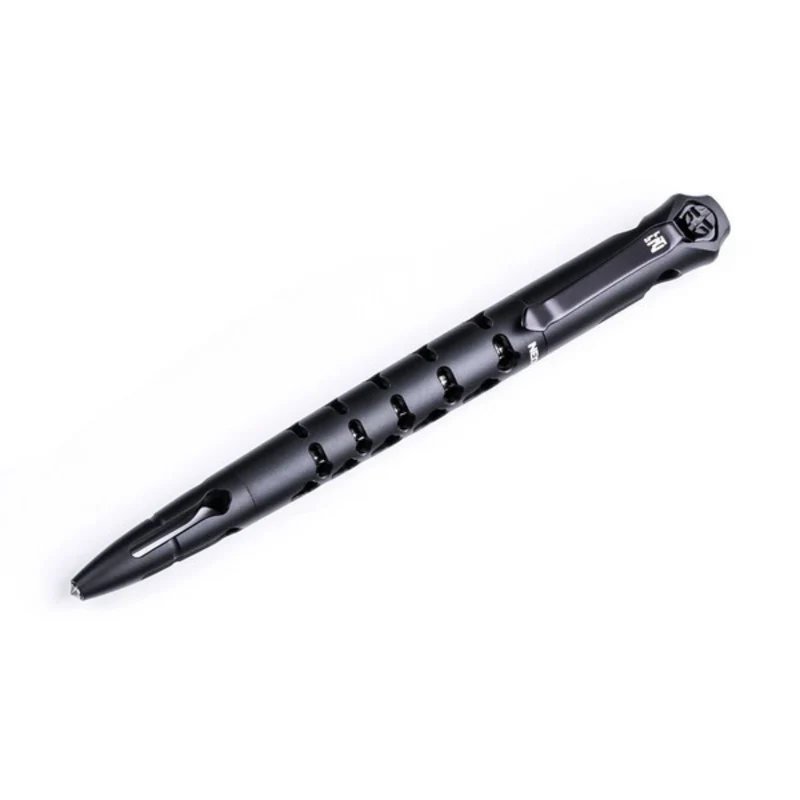 NEXTORCH NP20 Dino Pen Tactical Pen