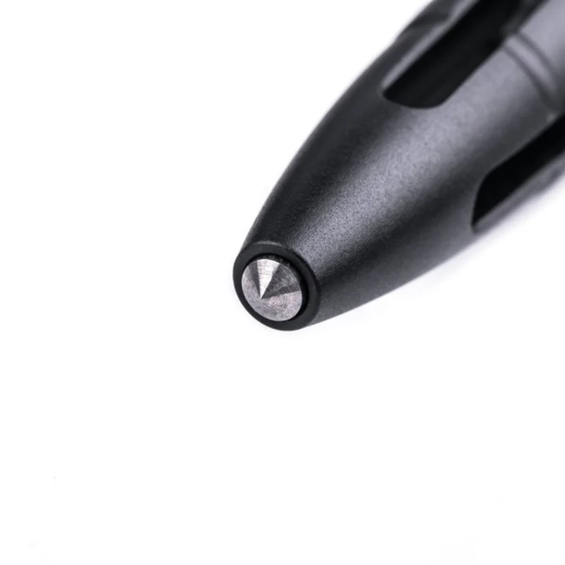 NEXTORCH NP20 Dino Pen Tactical Pen