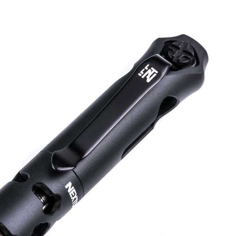 NEXTORCH NP20 Dino Pen Tactical Pen