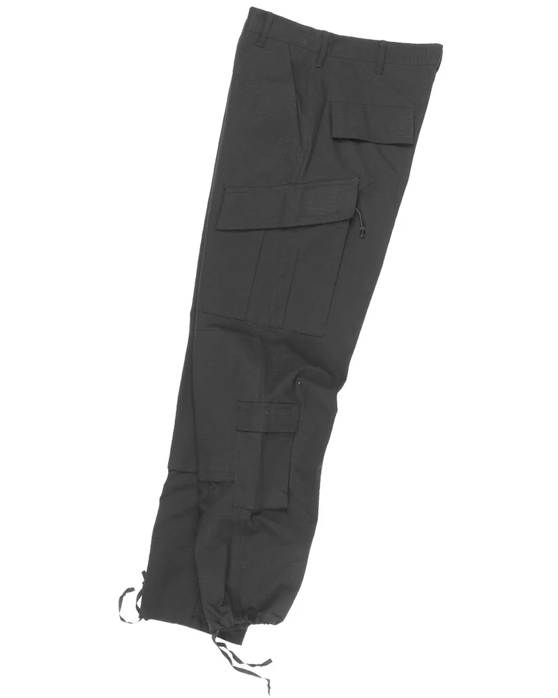 US ACU FELDHOSE RIPSTOP in 5. Farben