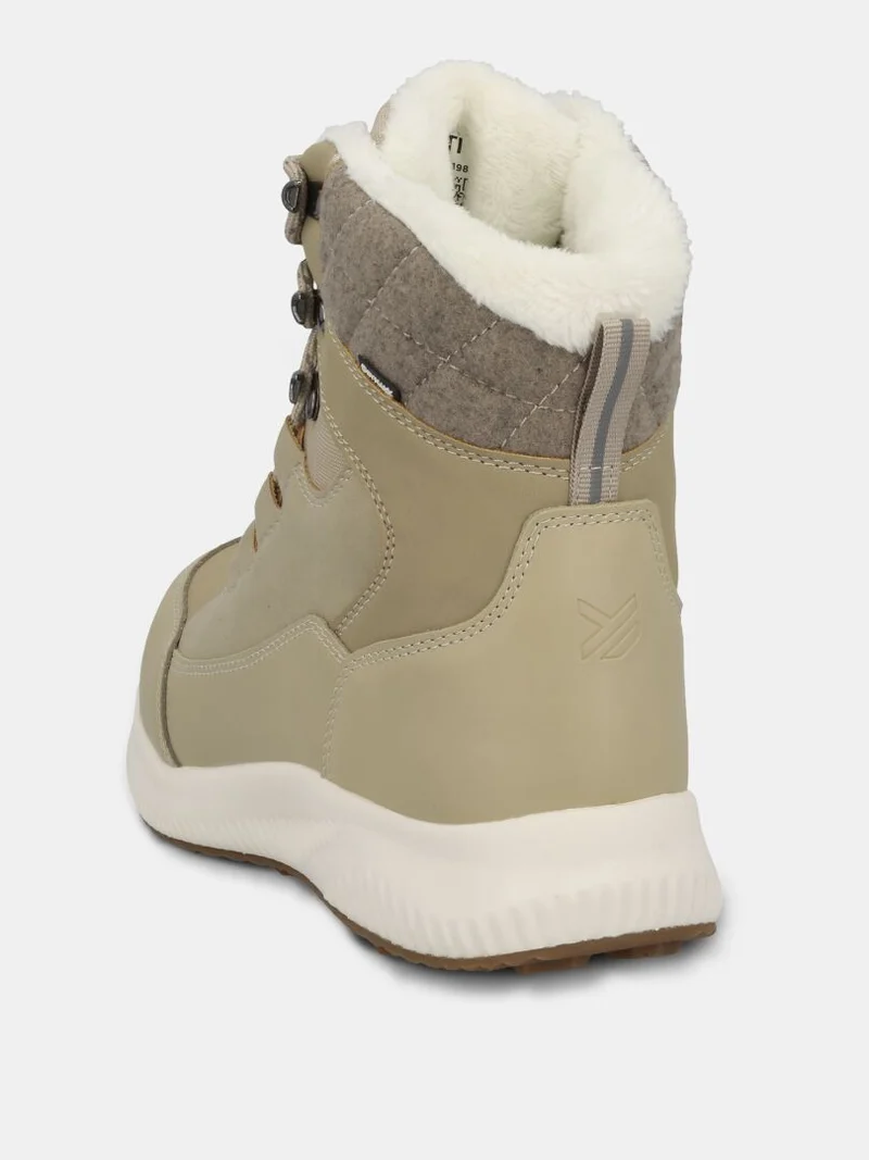 Dundee 2 DX Winter Schuhe Damen