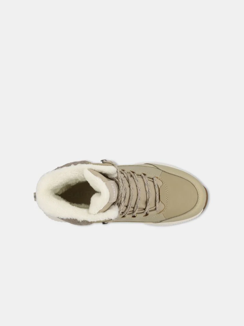 Dundee 2 DX Winter Schuhe Damen