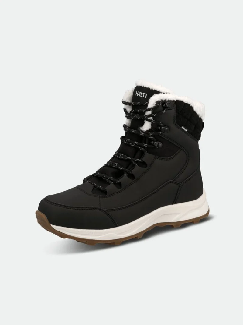 Duffus DX Spike Schuhe Damen