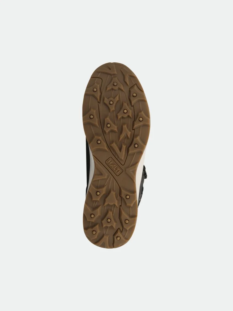 Duffus DX Spike Schuhe Damen
