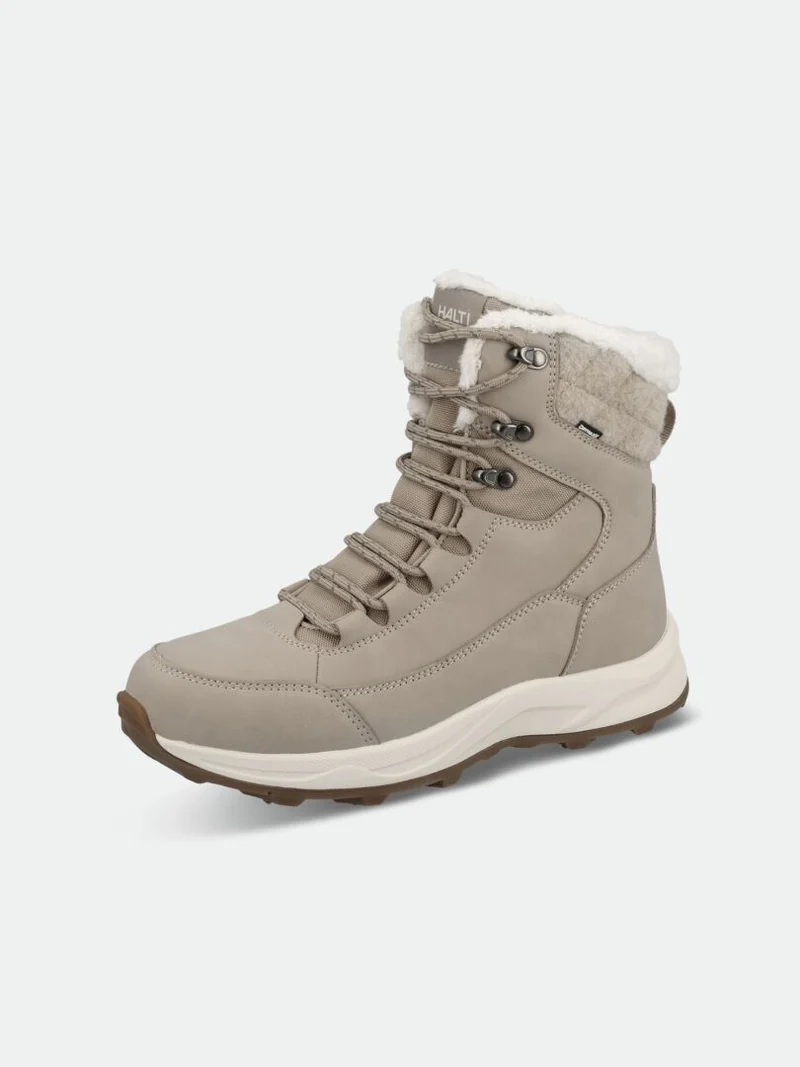 Duffus DX Spike Schuhe Damen