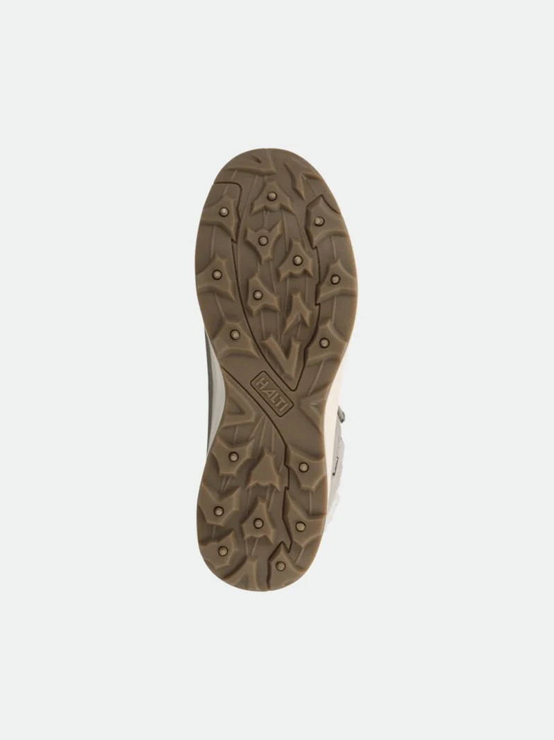Duffus DX Spike Schuhe Damen