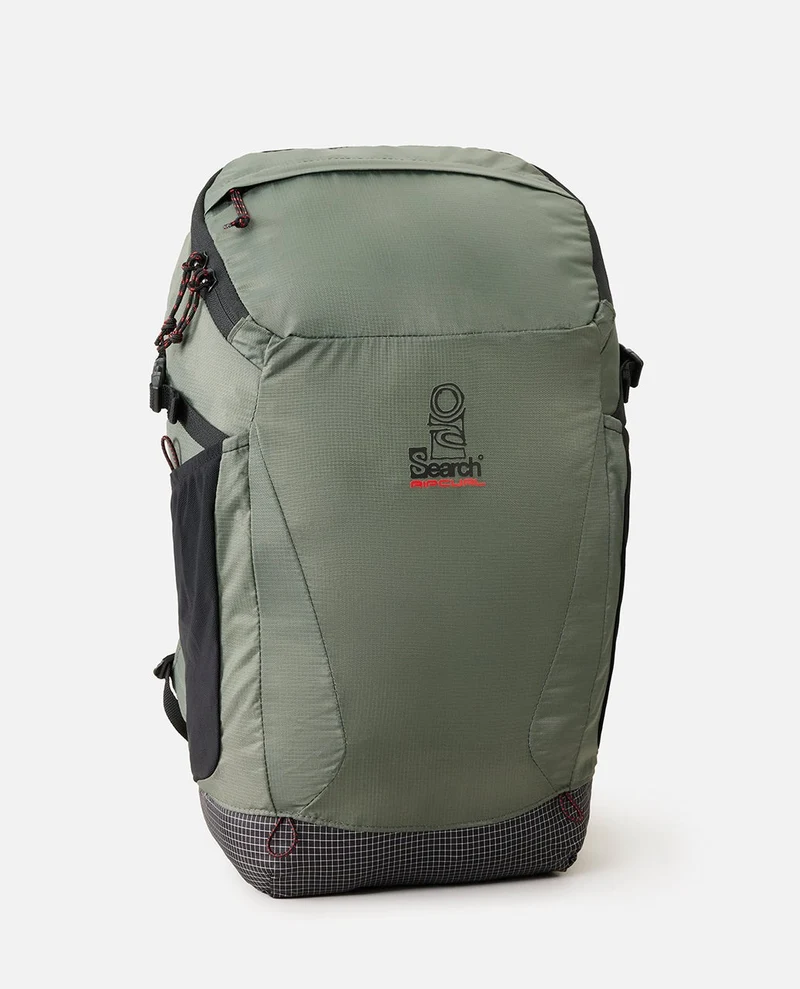 Packable Search 25L Backpack
