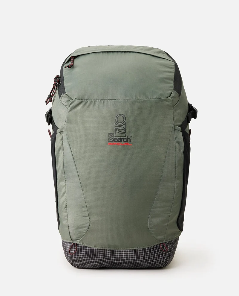 Packable Search 25L Backpack