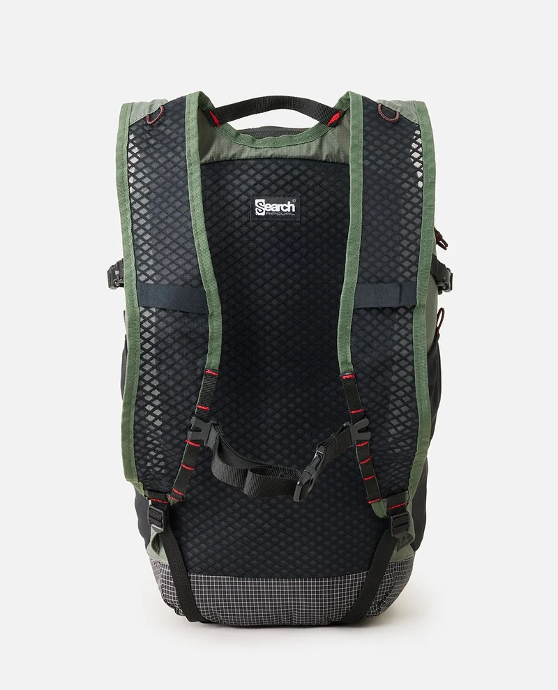 Packable Search 25L Backpack