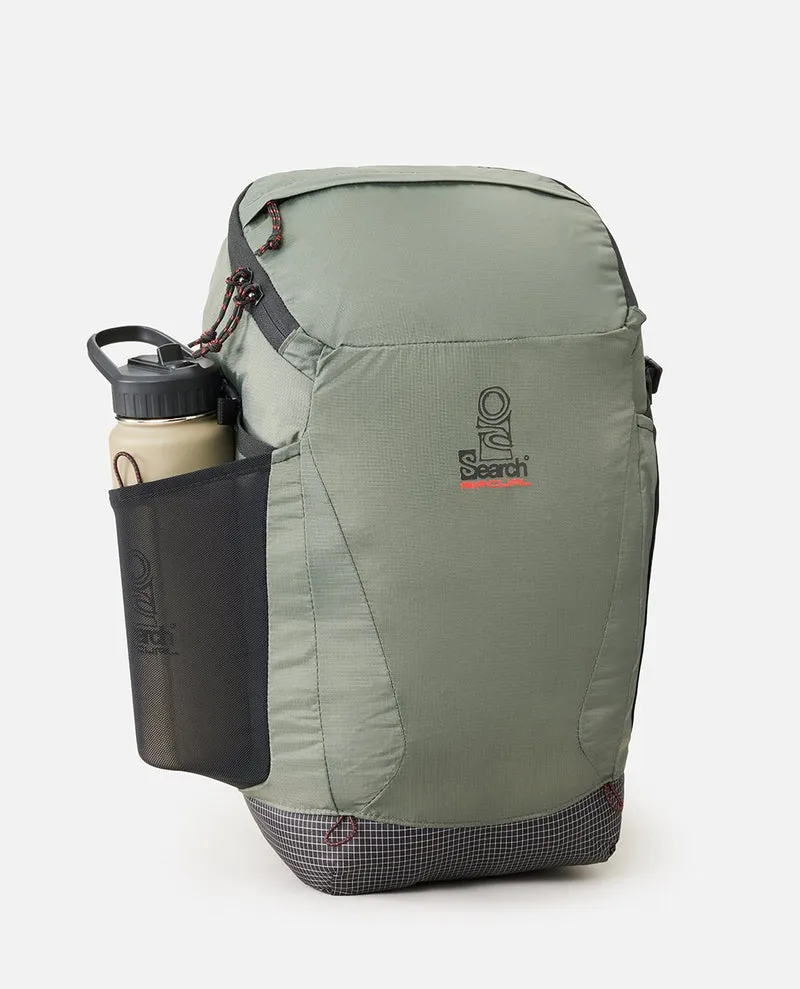 Packable Search 25L Backpack