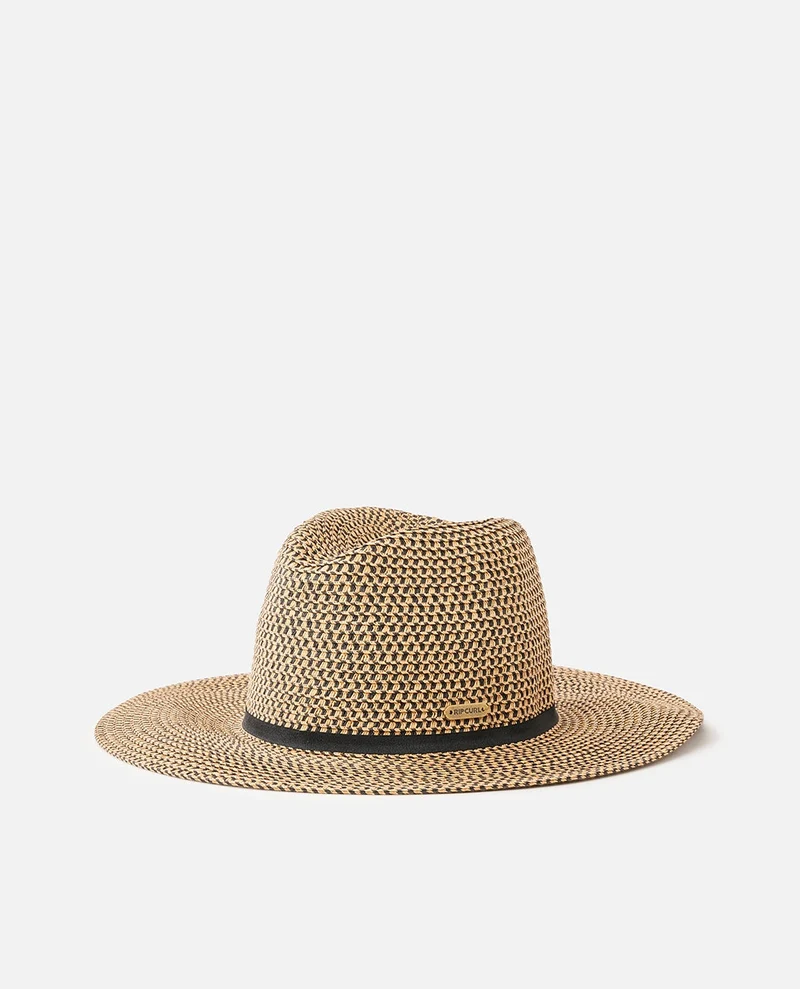 Classic Surf UPF Panama Hat