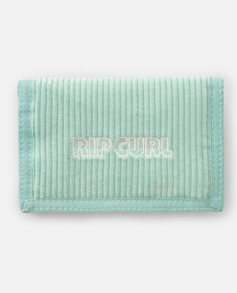Icons Of Surf Wallet