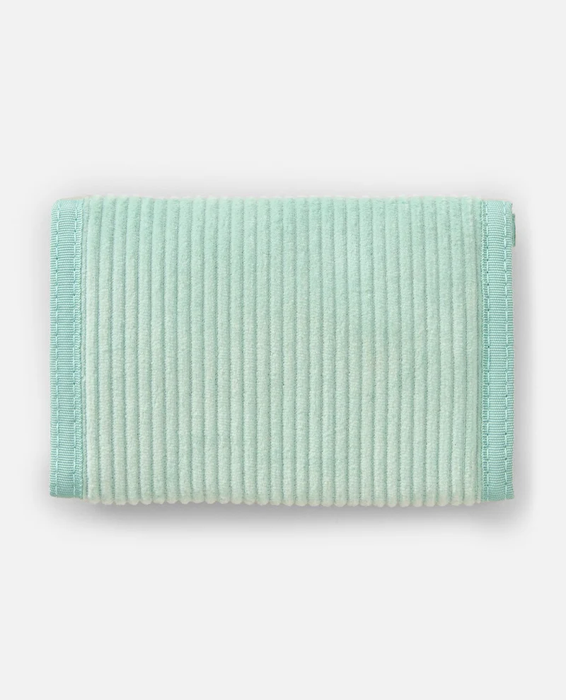 Icons Of Surf Wallet