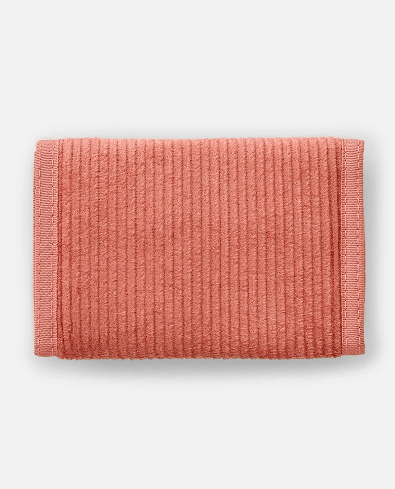 Icons Of Surf Wallet
