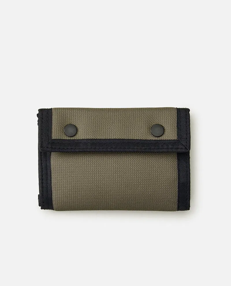 Search Surf Wallet