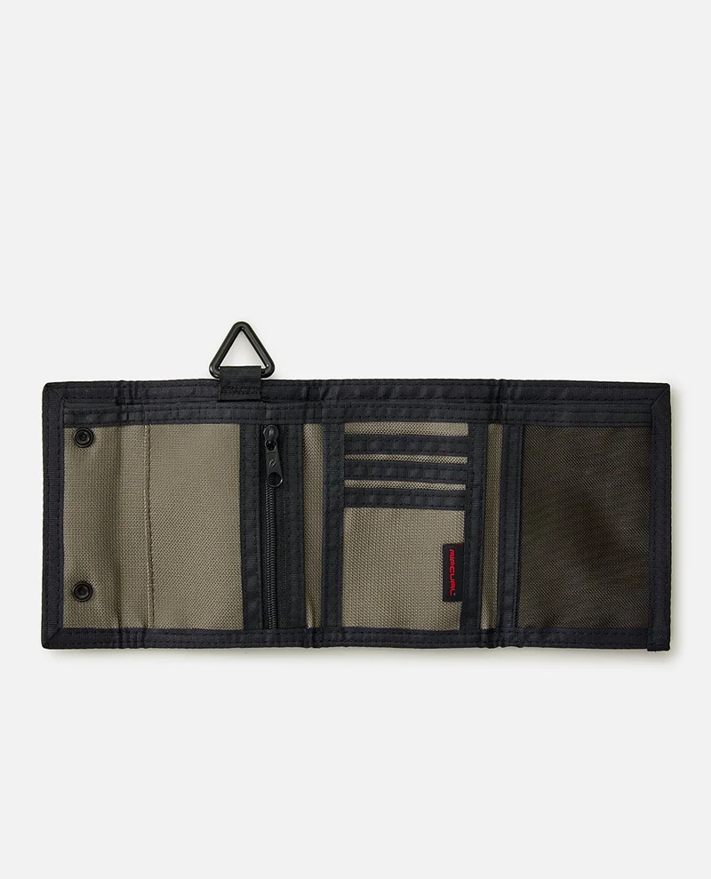 Search Surf Wallet