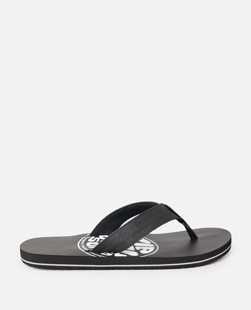 Ripper Bloom Sandal