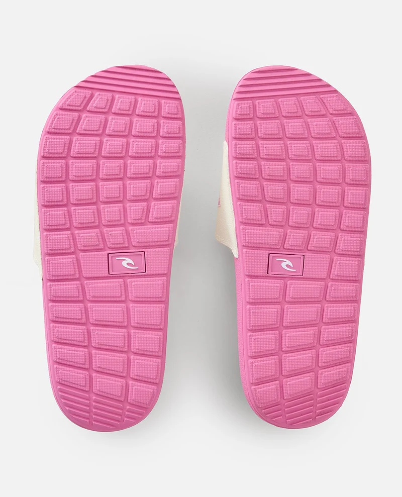 Icons Bloom Slide - Kids