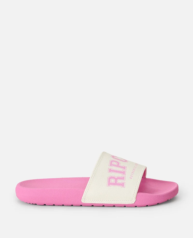 Icons Bloom Slide - Kids