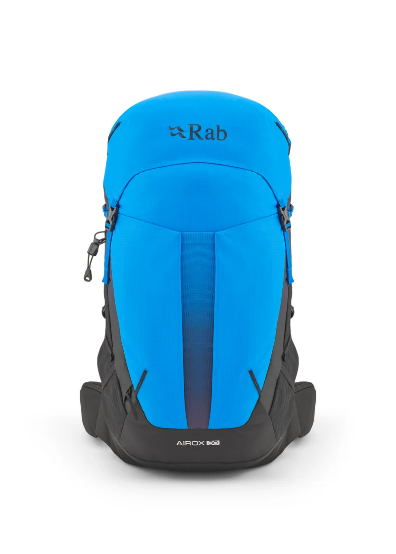 Rab Airox 30