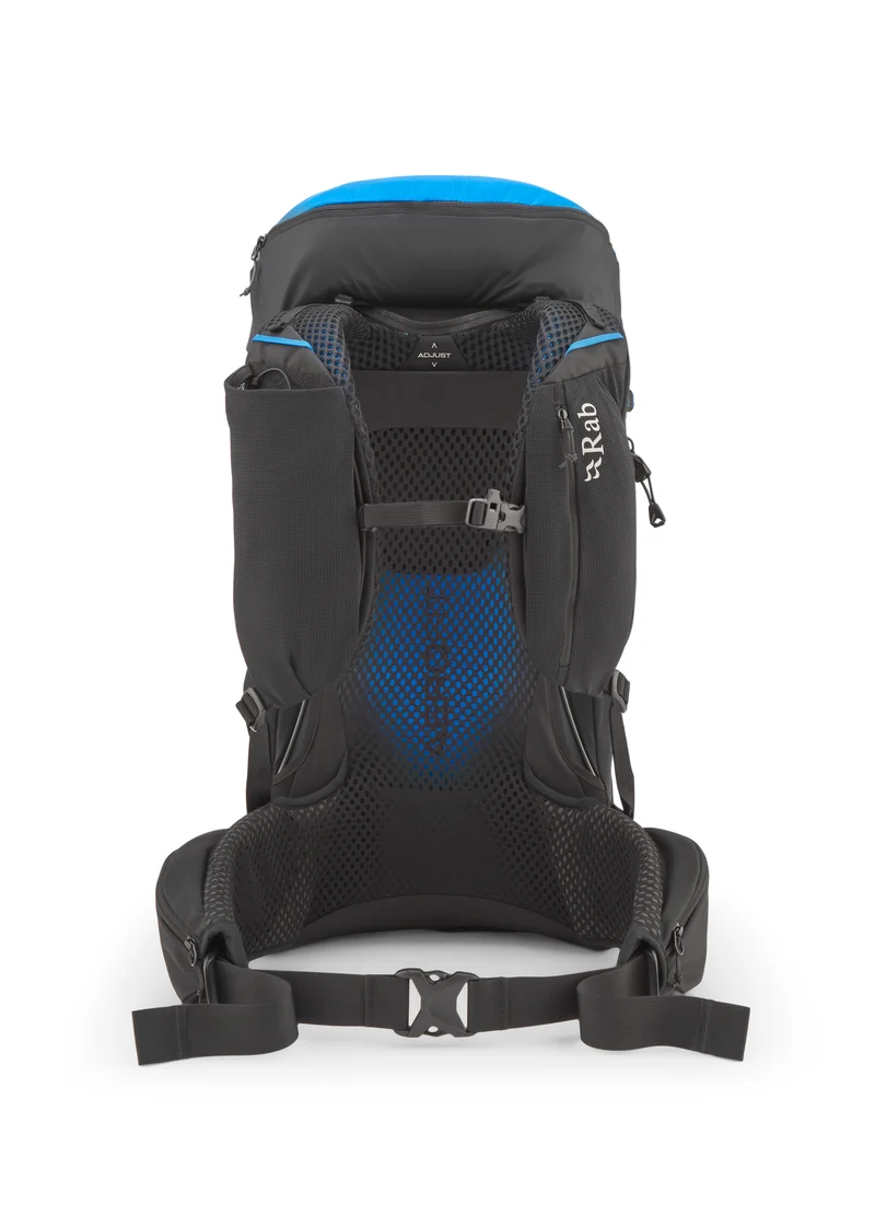 Rab Airox 30