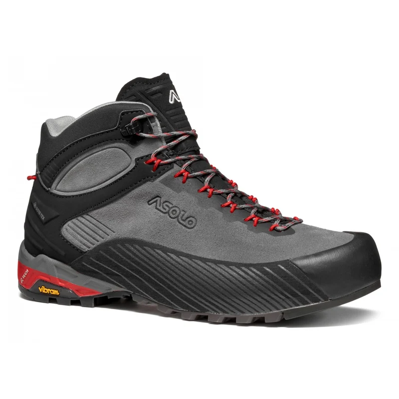 Asolo M's Eldo Mid GTX