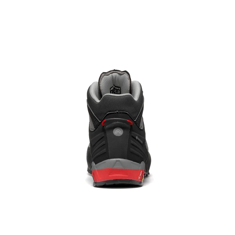 Asolo M's Eldo Mid GTX