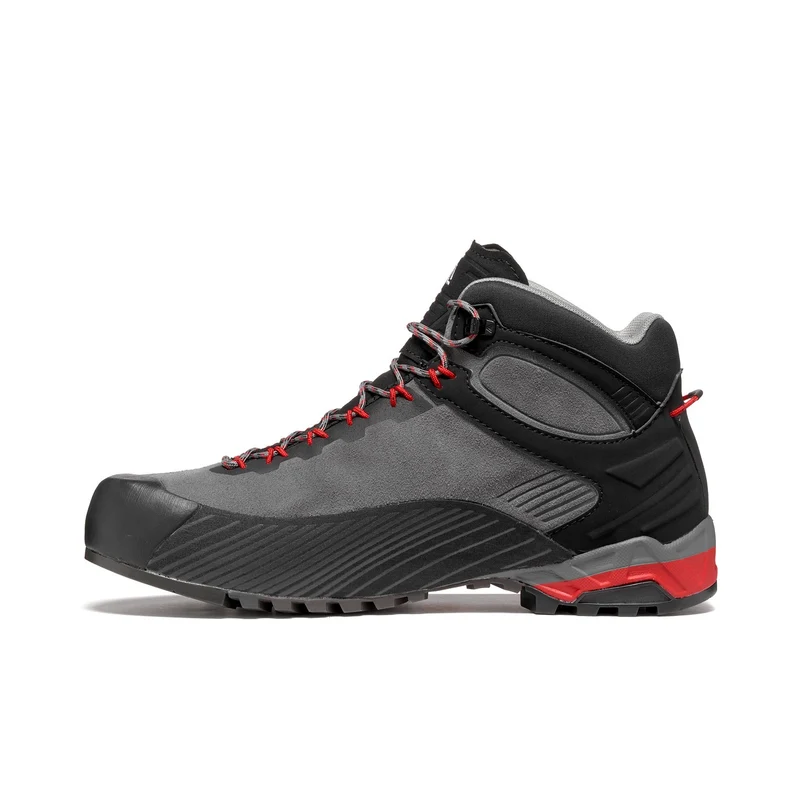 Asolo M's Eldo Mid GTX
