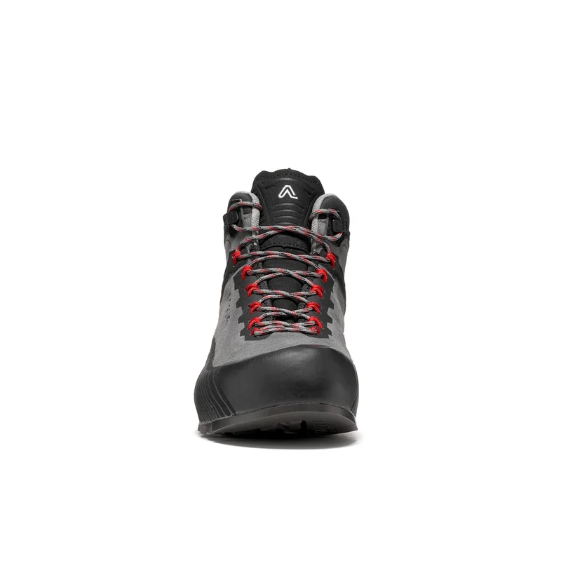 Asolo M's Eldo Mid GTX