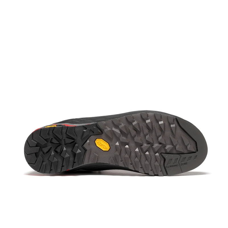 Asolo M's Eldo Mid GTX
