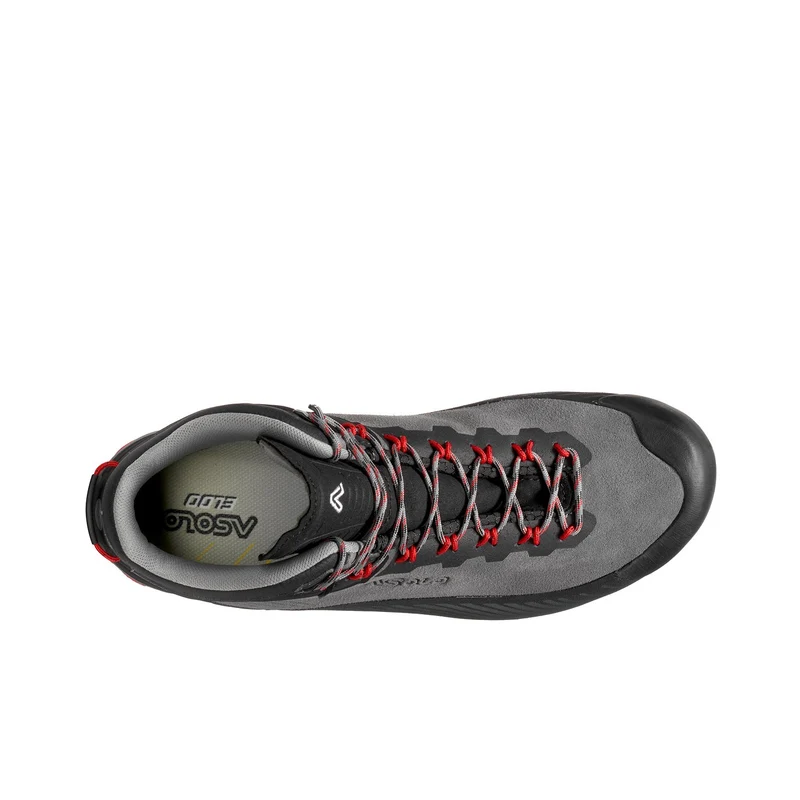 Asolo M's Eldo Mid GTX
