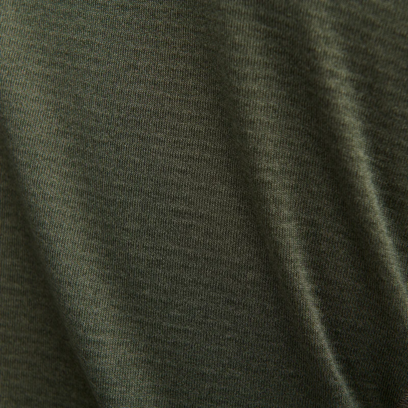 Black Diamond M's Coefficient LT Hybrid Hoody