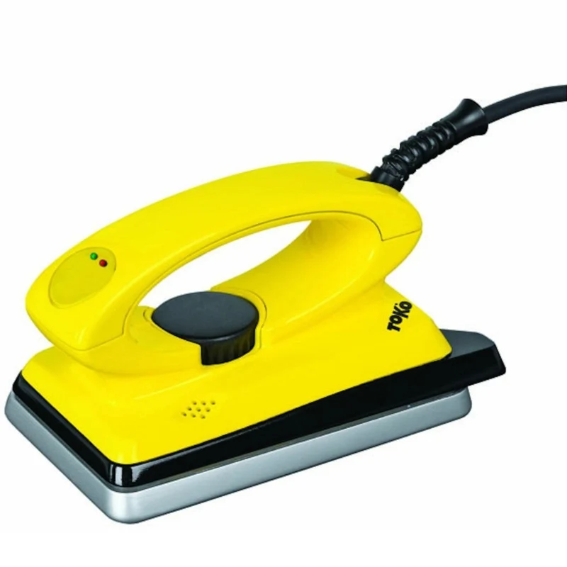 TOKO Wachsgerät Wax Iron T8
