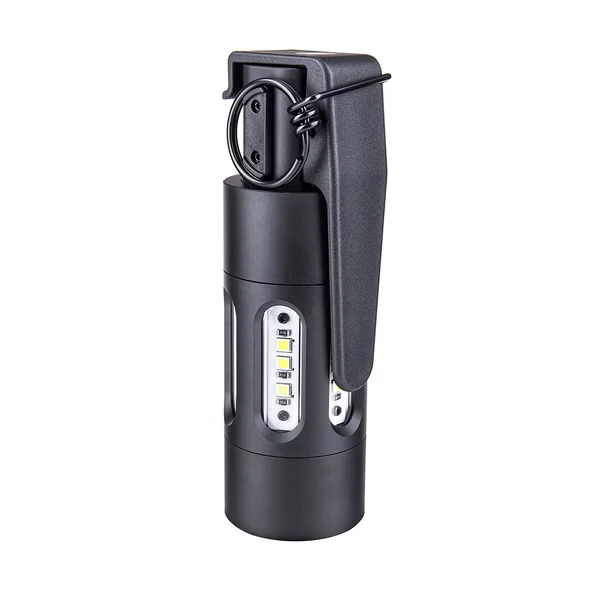NEXTORCH ND30 - Taktischer-Elektronischer-Irritationskörper