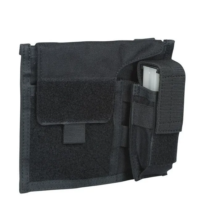 Warrior Large Admin Pouch Einsatztasche