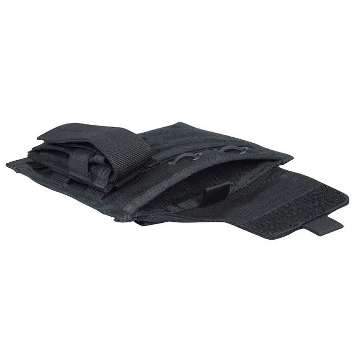 Warrior Large Admin Pouch Einsatztasche