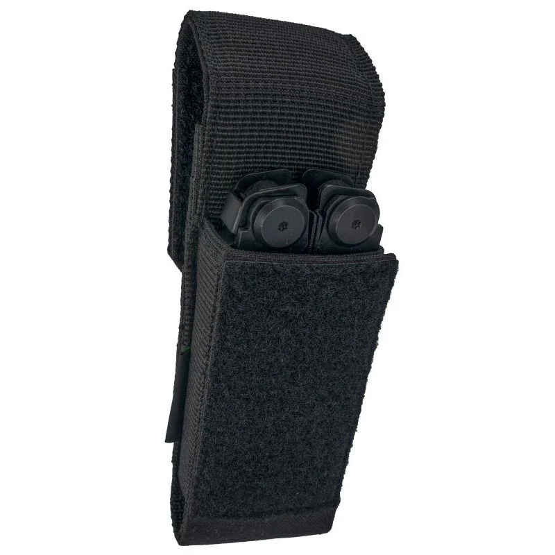 Nextorch V18 Nylon Holster