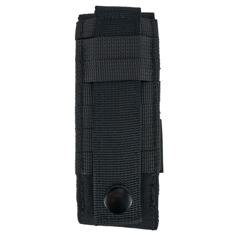 Nextorch V18 Nylon Holster