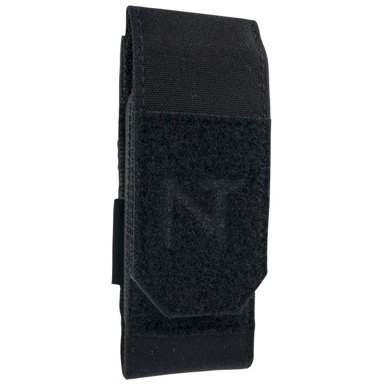 Nextorch V18 Nylon Holster