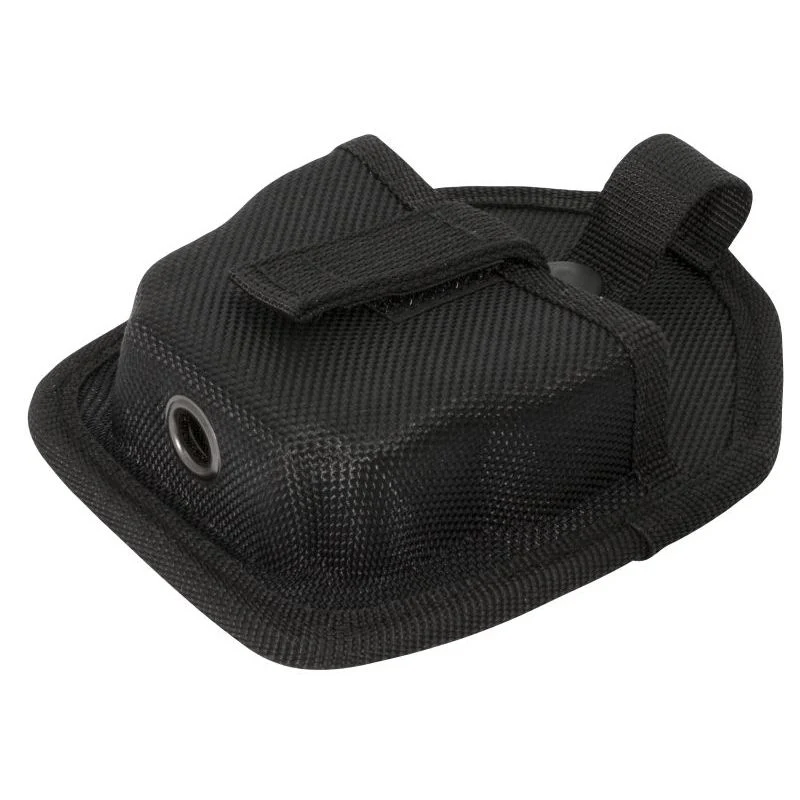 Nextorch Nylon Holster V11 für Handfesseln