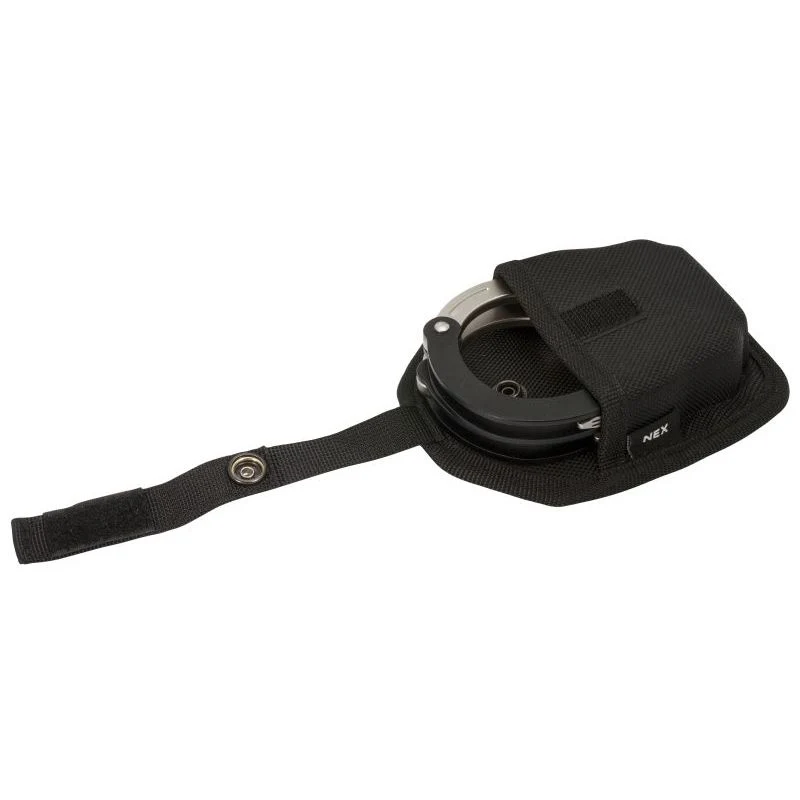 Nextorch Nylon Holster V11 für Handfesseln