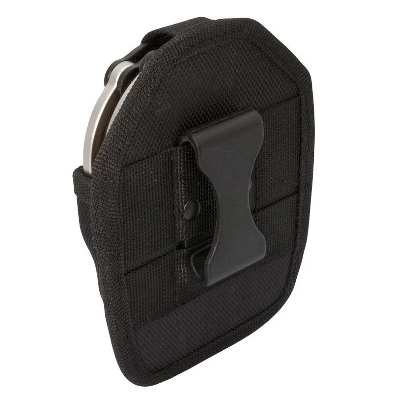 Nextorch Nylon Holster V11 für Handfesseln
