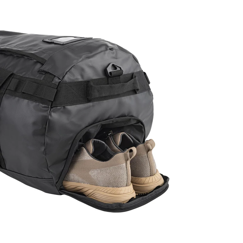 Defcon 5 Viking Duffle Bag Einsatztasche 70 L