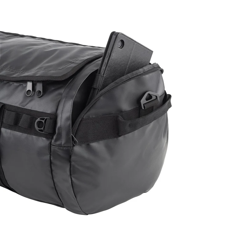 Defcon 5 Viking Duffle Bag Einsatztasche 70 L
