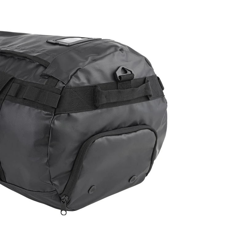 Defcon 5 Viking Duffle Bag Einsatztasche 70 L