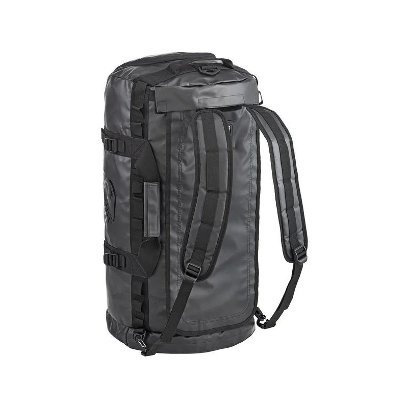 Defcon 5 Viking Duffle Bag Einsatztasche 70 L